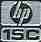 HP 15C